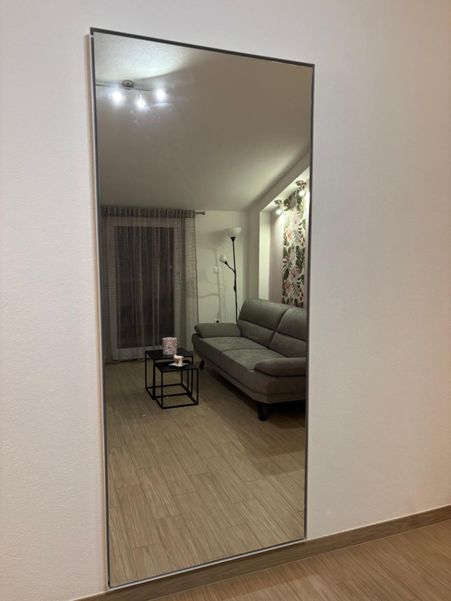 Apartman Sunny Vacay Kaštela 外观 照片